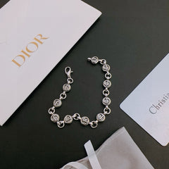 China Replica Dior Bracelets 45usd Only