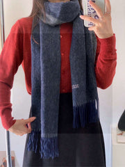 China Replica Hermes Scarf 46usd Only
