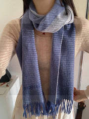 China Replica Hermes Scarf 46usd Only