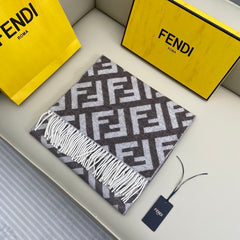 China Replica Gucci Scarf 72usd Only