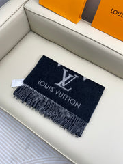 China Replica LV Scarf 54usd Only