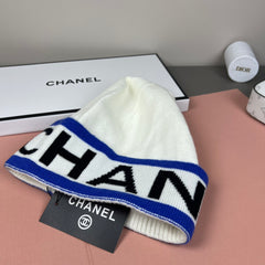 China Replica Chanel Hats 21usd Only
