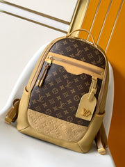 China Replica LV Handbags 195usd Only