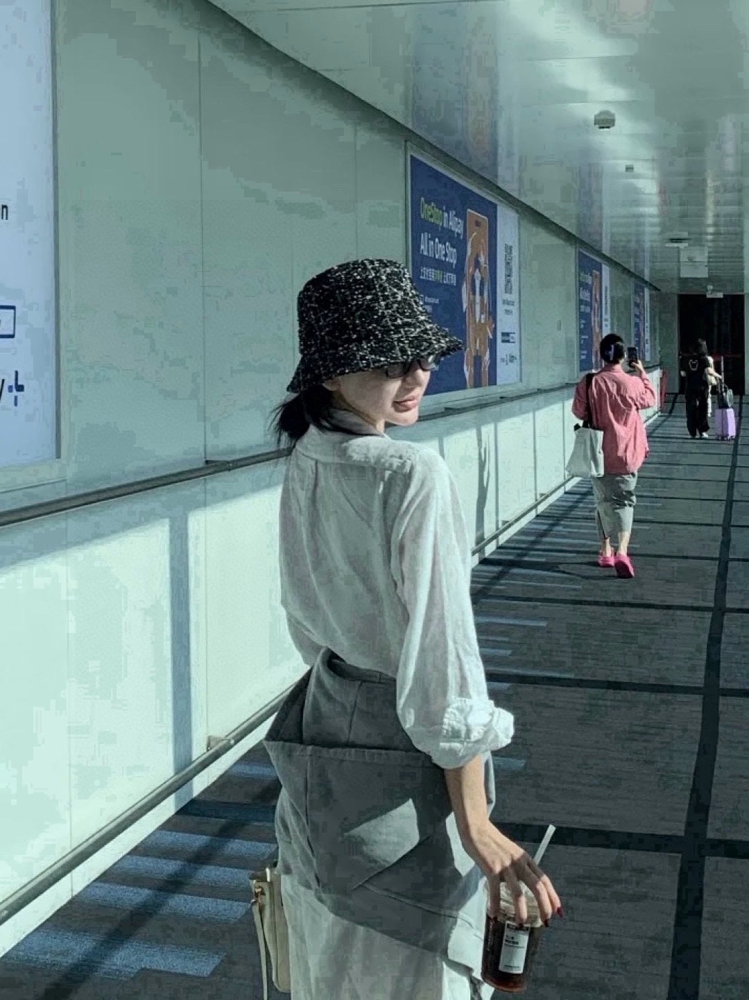 China Replica Dior Hats 68usd Only