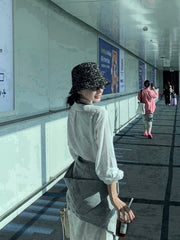 China Replica Dior Hats 68usd Only