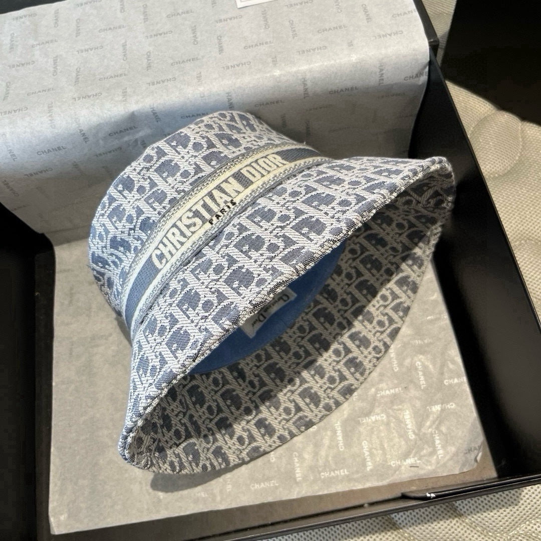 China Replica Dior Hats 36usd Only