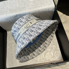 China Replica Dior Hats 36usd Only
