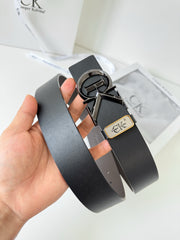 China Replica LV Belts 49usd Only