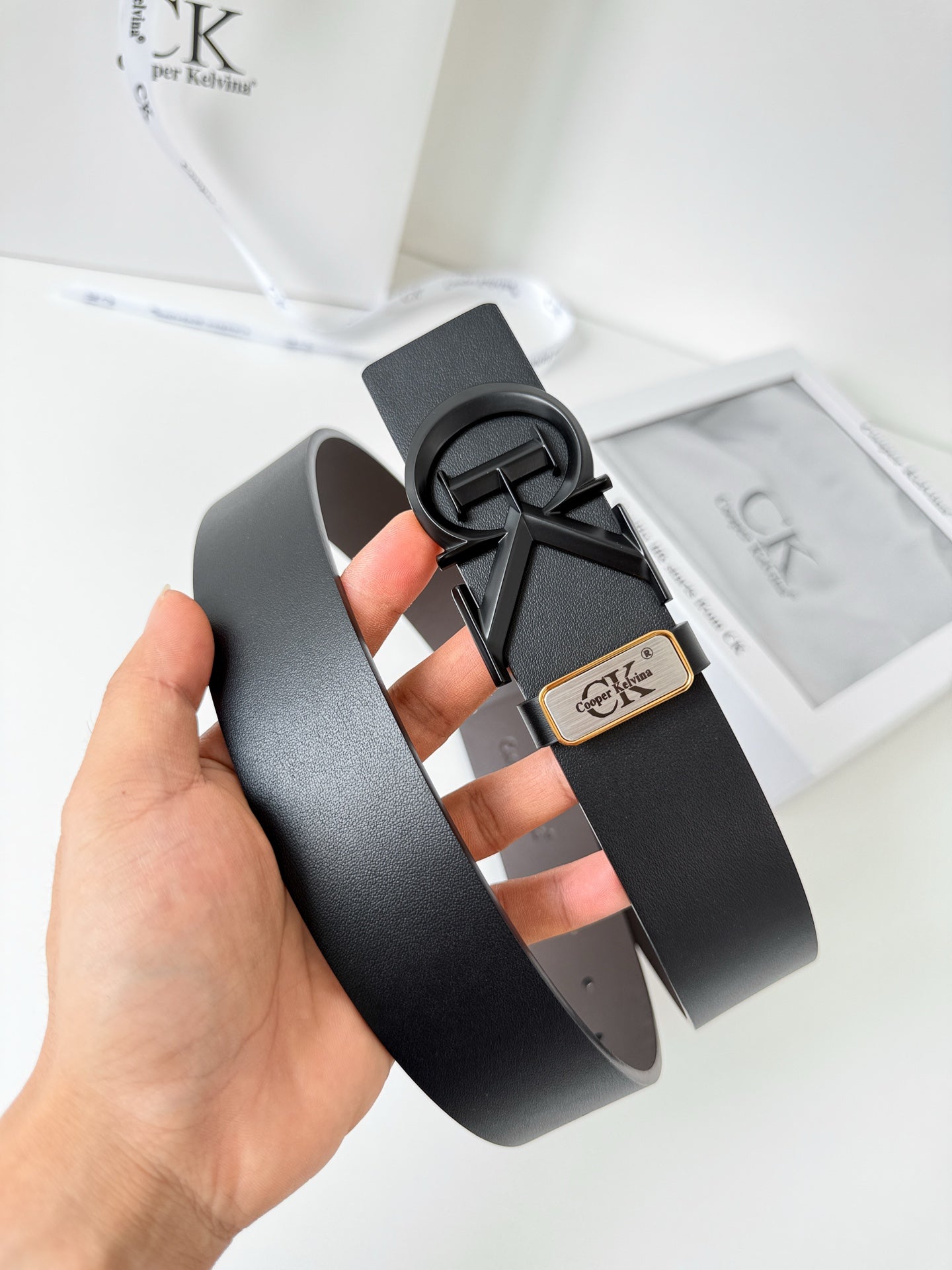 China Replica LV Belts 49usd Only