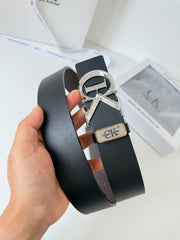 China Replica LV Belts 49usd Only