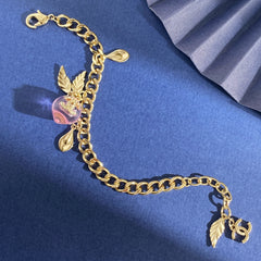 China Replica Gucci Bracelets 28usd Only