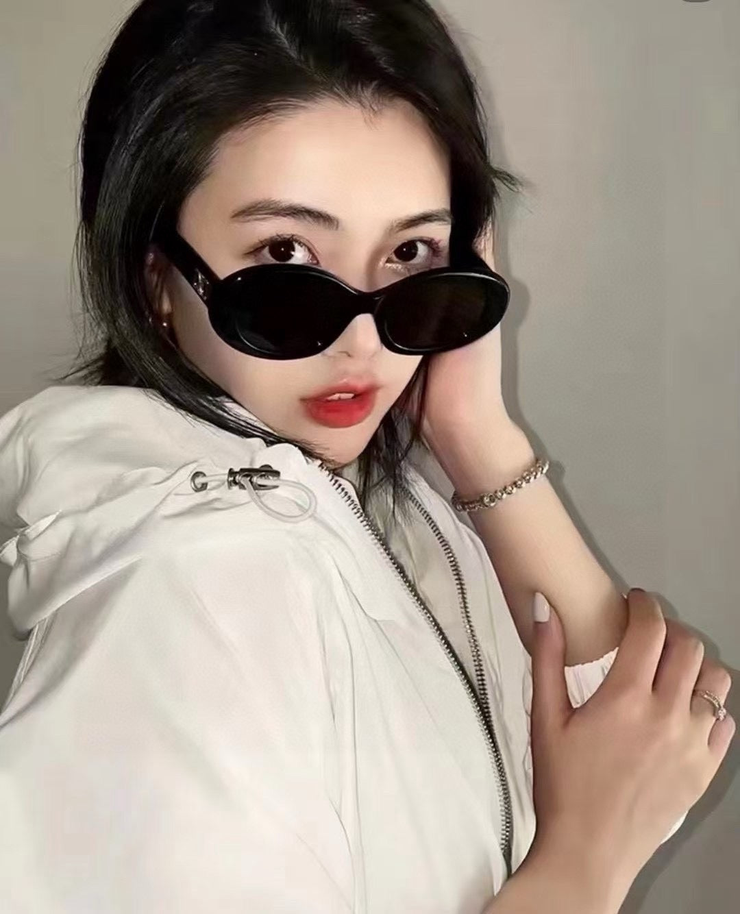 China Replica Celine Hats 64usd Only