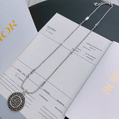 China Replica Dior Necklaces 54usd Only