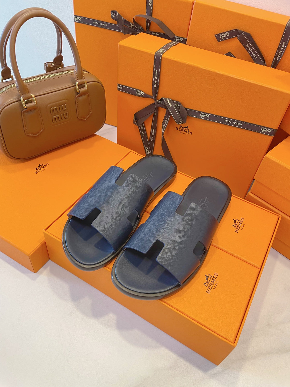 China Replica Hermes Women Shoes 108usd Only