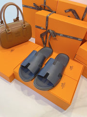 China Replica Hermes Women Shoes 108usd Only