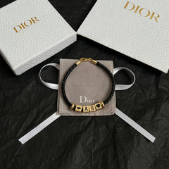 China Replica Dior Bracelets 42usd Only
