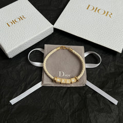 China Replica Dior Bracelets 42usd Only
