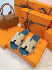 China Replica Hermes Women Shoes 108usd Only