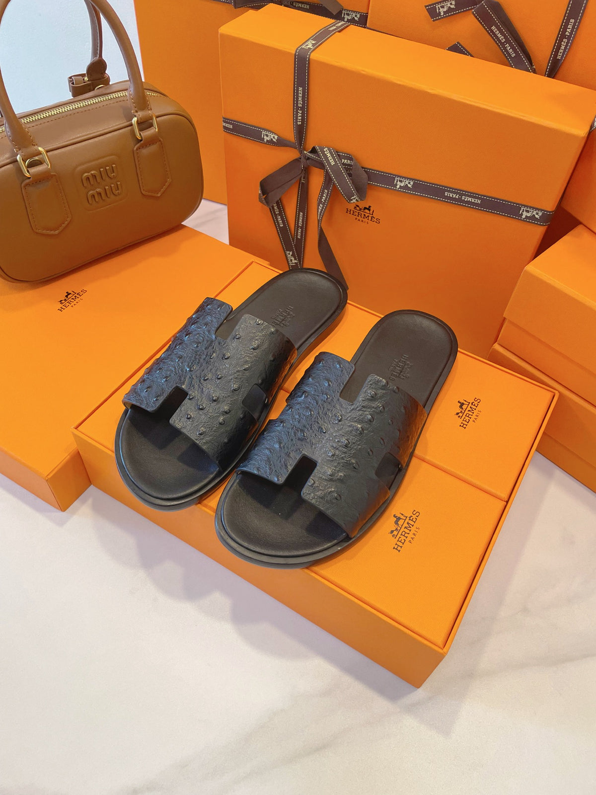 China Replica Hermes Women Shoes 108usd Only