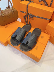 China Replica Hermes Women Shoes 108usd Only