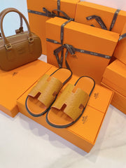 China Replica Hermes Women Shoes 108usd Only