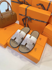 China Replica Hermes Women Shoes 108usd Only