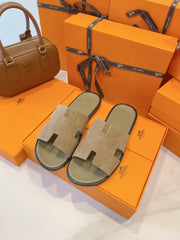 China Replica Hermes Women Shoes 108usd Only