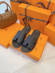 China Replica Hermes Women Shoes 108usd Only
