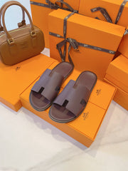 China Replica Hermes Women Shoes 108usd Only