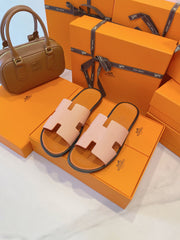 China Replica Hermes Women Shoes 108usd Only