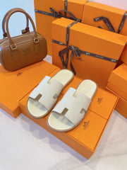 China Replica Hermes Women Shoes 108usd Only
