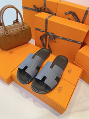 China Replica Hermes Women Shoes 108usd Only