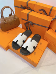 China Replica Hermes Women Shoes 108usd Only