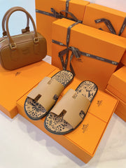 China Replica Hermes Women Shoes 108usd Only