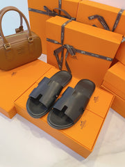 China Replica Hermes Women Shoes 108usd Only