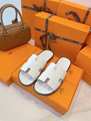 China Replica Hermes Women Shoes 108usd Only