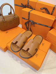 China Replica Hermes Women Shoes 108usd Only