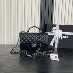China Replica Chanel Handbags 243usd Only