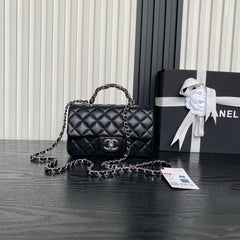 China Replica Chanel Handbags 234usd Only