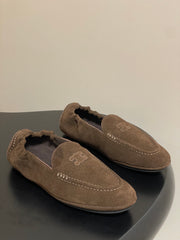China Replica Celine Women Shoes 91usd Only