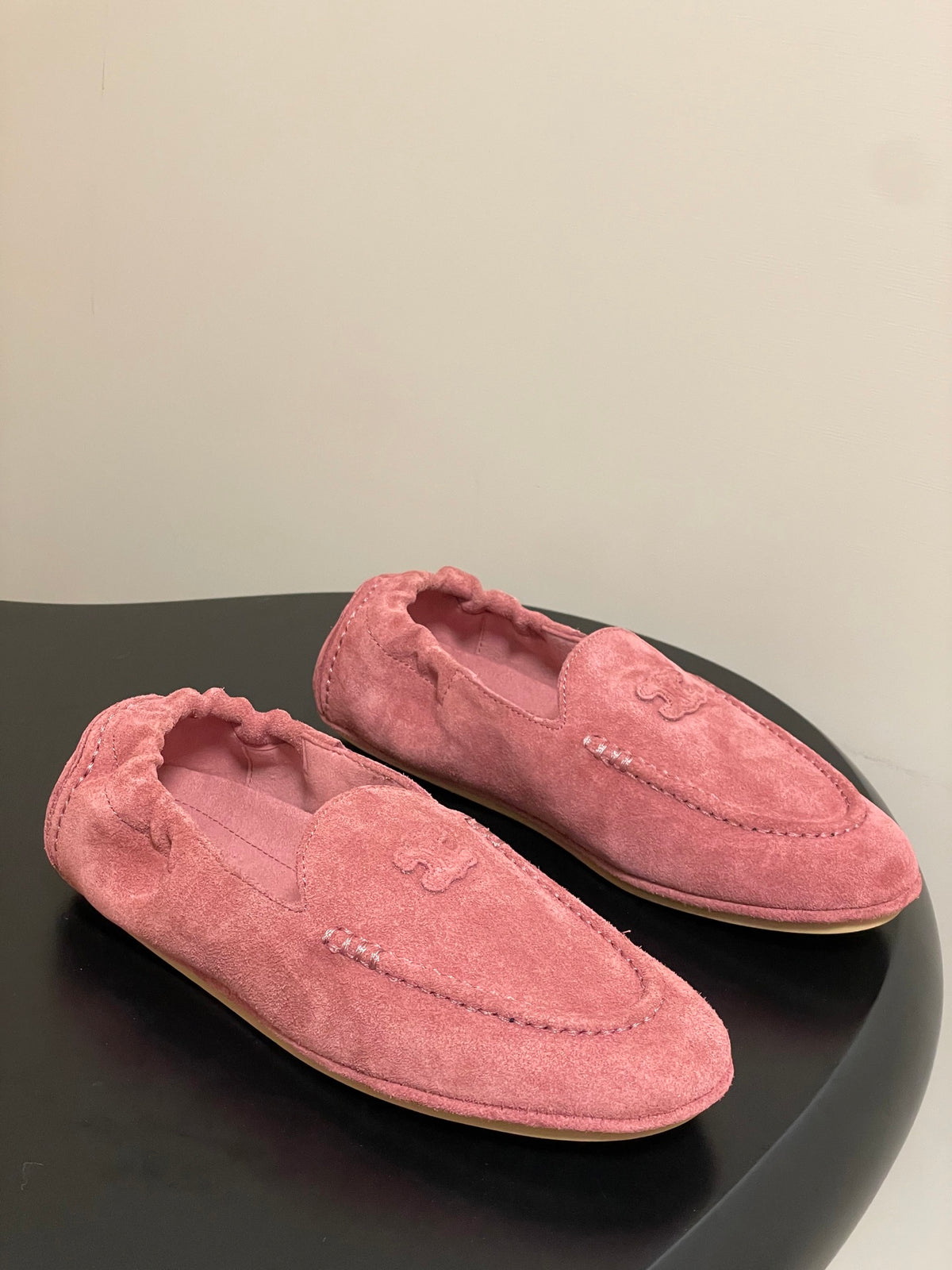 China Replica Celine Women Shoes 91usd Only