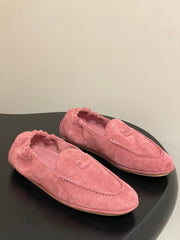 China Replica Celine Women Shoes 91usd Only