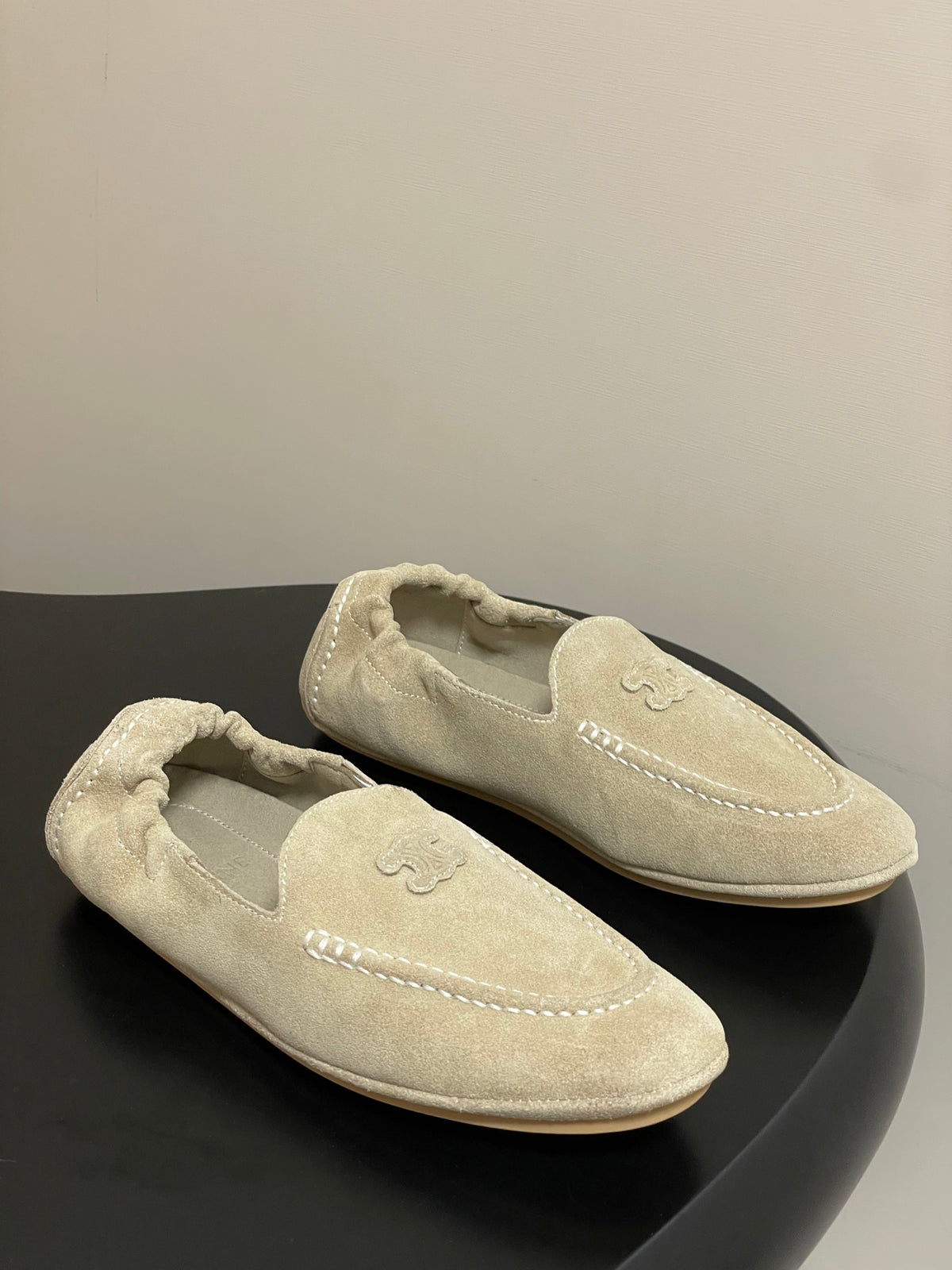 China Replica Celine Women Shoes 91usd Only