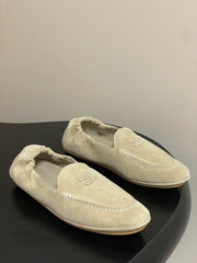 China Replica Celine Women Shoes 91usd Only