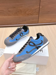 China Replica Loewe Women Shoes 93usd Only