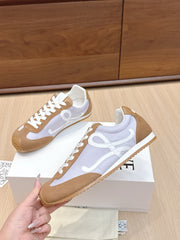China Replica Loewe Women Shoes 93usd Only