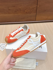 China Replica Loewe Women Shoes 93usd Only
