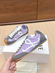 China Replica Loewe Women Shoes 93usd Only