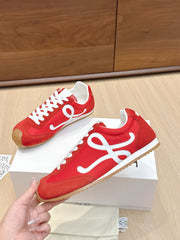 China Replica Loewe Women Shoes 93usd Only