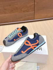 China Replica Loewe Women Shoes 93usd Only